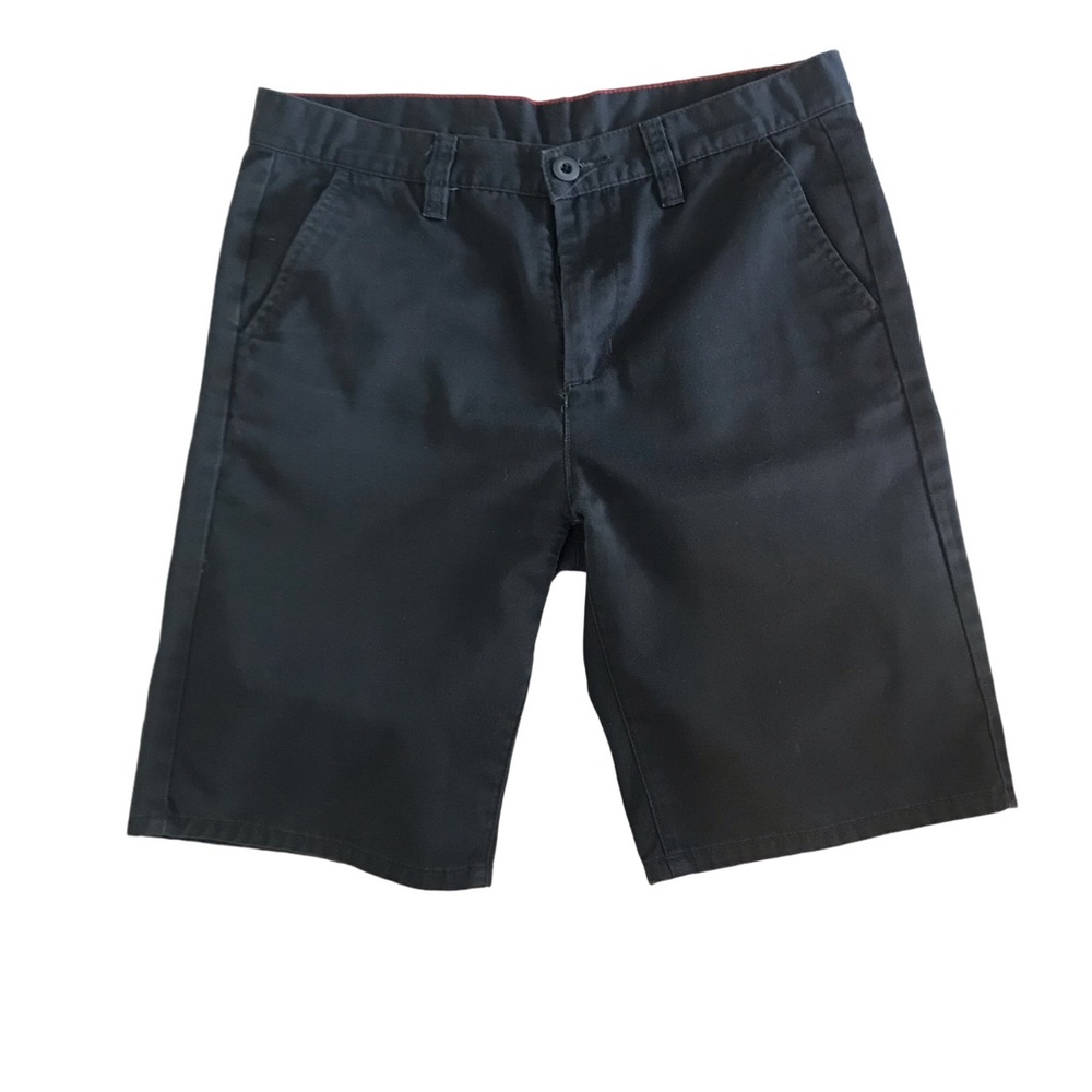 Men’s Active Shorts